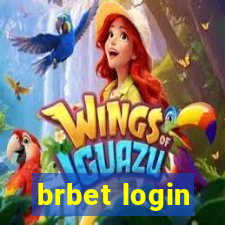 brbet login